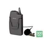 UNI-PEX( Uni peks) WM-3100 * беспроводной радиопередатчик 