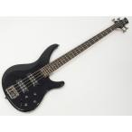 YAMAHA(¥ä¥Þ¥Ï) TRBX304 (BL) ¡Ú¥¨¥ì¥¥Ù¡¼¥¹¡Û¡ÚȾü̵¤¤¤Ã¡ª²Á³Ê ¡Û