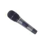 audio-technica(オーディオテクニカ) ATM610a/S ◆ ダイナミックマイク ハイパーカーディオイド