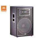 JBL( J Be L ) JRX215 ( 1 шт. ) * полный плита динамик [9 месяц 1 на день пункт, наличие есть ]