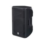 YAMAHA(ヤマハ) DBR15 ◆ パワードスピーカー ( アンプ搭載 )