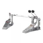 Pearl(パール) P-932 Longboard Double Bass Drum Pedal 【ツインペダル バスドラ ツーバス パワーシフター・デーモンスタイル 】【在庫有り 】