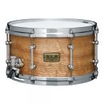 TAMA(tama) S.L.P. G-Maple 13"x7" [ малый барабан ][ 3 месяц 2 на день пункт производитель наличие есть с футляром ]
