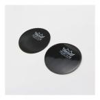 REMO(remo) KS-0002-PHremoBD удар накладка одиночный для [ 2 месяц 7 на день пункт производитель наличие есть ]