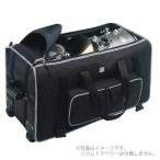 Pearl( жемчуг ) немедленная уплата возможность PSC-RT ритм тигр bela- специальный чехол [ подведение счетов специальная цена время распродажа поступление .. предварительный заказ принимается наличие есть ]