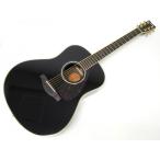 YAMAHA(ヤマハ) LL6 ARE BL  アコースティックギター Black