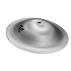 Paiste( paiste ) PST X PURE BELL 10 дюймовый PST X чистый bell [ 3 месяц 2 на день пункт производитель наличие есть ]