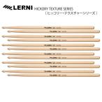 LERNI DRUM STICK S-140AW [1BOX/6 пара ] DRUM STICK