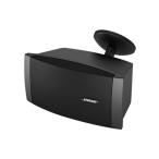 DS100SE-CMBのサムネイル画像