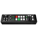 Roland(ローランド) V-1HD ◆ ビデオスイッチャー