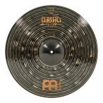 Meinl(マイネル) Classics Custom シリーズ クラッシュシンバル 19