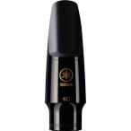 YAMAHA(ヤマハ) AS-4C アルトサックス マウスピース 4C スタンダード 樹脂製 4C Alto saxophone Mouthpieces　北海道 沖縄 離島不可