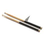 Pearl(パール) TG-1 BLACK 【タイトグリップ スティック すべり止め ブラック 】【 5月30日時点メーカー在庫あり  】
