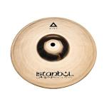 Istanbul Agop(i Stan b-ruagop) XIST BRILLIANT SPLASH 10" Exist brilliant Splash [ 5 месяц 1 на день пункт производитель наличие есть ]