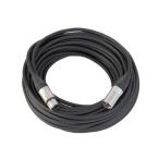 UNI-PEX( Uni peks) LS-1204 * динамик код 