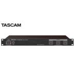 TASCAM(タスカム) AV-P25RMKIII ◆ 電源・パワーディストリビューター AV-P25RMK3【6月1日時点、在庫あり 】