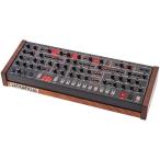 Sequential (Dave Smith instruments)  Prophet-6 Module【取り寄せ商品 納期未定 】