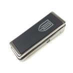Jim Dunlop(ジムダンロップ) JP-95　◆　John Petrucci Signature Cry Baby Wah　ジョンペトルーシ ワウペダル
