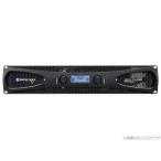 CROWN /AMCRON( Crown /amk long ) XLS1002 * усилитель мощности *215W+215W 8Ω[10 месяц 3 на день пункт, наличие есть ]