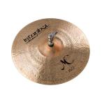 istanbul Mehmet(i Stan b-rumemeto) MC Jazz HI-HATS 14"(PAIR) MC Jazz высокий шляпа [ очиститель Cross есть 12 месяц 26 на день пункт производитель наличие есть ]