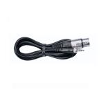 SENNHEISER( Sennheiser ) CL 2 * линия ввод кабель evolution предназначенный аксессуары [10 месяц 2 на день пункт, наличие есть ]