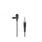 SENNHEISER(ゼンハイザー) ME 2-II ◆ 無指向性 ew用ラベリアマイクロフォン  ワイヤレス evolution向けアクセサリー