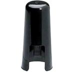 YAMAHAB♭クラリネットマウス...