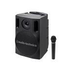 audio-technica ATW-SP1920/MIC * цифровой беспроводной усилитель система беспроводной микрофон (ATW-T190MIC) 1 шт. приложен [10 месяц 3 на день пункт, наличие есть ]