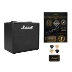 Marshall(マーシャル) CODE25 【モデリング デジタル ギターアンプ】