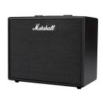 Marshall(マーシャル) CODE50  【モデリング デジタル ギターアンプ50W 】【ご予約商品／入荷次第順次発送 】
