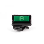 D'Addario(ダダリオ) Micro Headstock Tuner【 PW-CT-10   クリップ チューナー 】