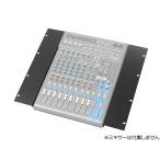 YAMAHA(ヤマハ) RK-MG12  ◆ ラックマウントキット (MG12 / MG12X / MG12XU用）　【5月8日時点、在庫あり 】