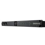 DiGiGrid(te jig крышка ) IOC[ срок поставки нерешительный ]