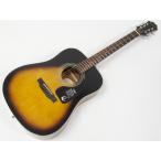 EPIPHONE(¥¨¥Ô¥Õ¥©¥ó) DR-100¡ÊVS) AG¥¹¥¿¡¼¥È¥Ñ¥Ã¥¯10ÅÀ¥»¥Ã¥È¡Ú½é¿´¼Ô ÆþÌç ¥¢¥³¡¼¥¹¥Æ¥£¥Ã¥¯¥®¥¿¡¼ ¥»¥Ã¥È¡Û
