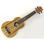DCT DUS-707K【 ソプラノ  ウクレレ 】