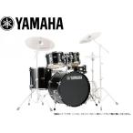 YAMAHA(¥ä¥Þ¥Ï) RDP0F5BLG ¥Ö¥é¥Ã¥¯¥°¥ê¥Ã¥¿¡¼ ¡ÚRYDEEN ¥É¥é¥à¥»¥Ã¥È / ¥·¥§¥ë¥Ñ¥Ã¥±¡¼¥¸ ¡Û
