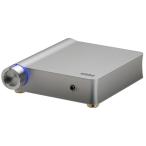 KORG( Korg ) DS-DAC-10R * USB DAC установка DSD магнитофон 