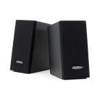 FOSTEX(フォステクス) PM0.1e ◆ 1ペア【5月7日時点、在庫あり 】