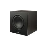 FOSTEX(フォステクス) PM-SUB 8 (1本)