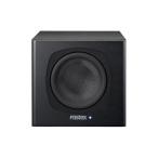 FOSTEX(フォステクス) PM-SUB mini 2 (1本)