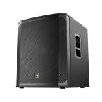 Electro-Voice(EV エレクトロボイス) ELX200-18S  (1本) ◆ パッシブタイプ サブウーファー 18インチ スピーカー