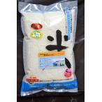 なめらかな食感の高級品種！お赤飯やおこわ、お餅に最適！　エコEMマンゲツモチ・もち米５kg令和7年千葉県産※関東信越北陸関西送料無料