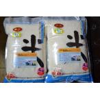 なめらかな食感の高級品種！お赤飯やおこわ、お餅に最適！　エコEMマンゲツモチ・もち米１０kg令和7年千葉県産