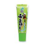 安曇野産おろし本わさび25g『蕎麦/薬味』