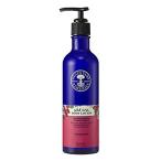 NEAL'S YARD REMEDIES(ニールズヤードレメディーズ) ワイルドローズ ボディローション(ボディ用乳液) ボディクリーム 2