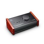 Palmer ( Pal ma-) MONICON контрольный динамик контроллер ( passive модель ) внутренний стандартный товар 