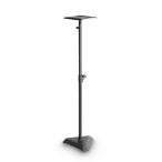Gravity ( gravity ) GSP3202VT Vari-Tilt Studio контрольный динамик подставка 
