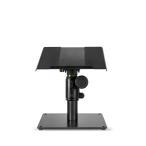 Gravity ( gravity ) GSP3102 настольный Studio контрольный динамик подставка 1 шт. единица измерения угол настройка c функцией 
