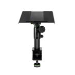 Gravity ( gravity ) GSP3102TM стол зажим имеется Studio монитор подставка 1 шт. 
