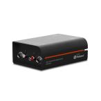 Palmer ( Pal ma-) RIVER naab 2ch мультимедиа для DI unit PC соответствует DI внутренний стандартный товар 